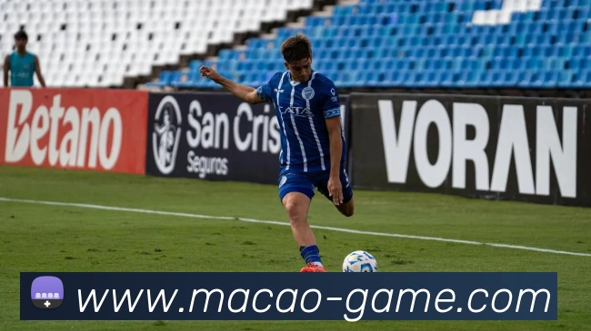 澳门十大游戏公司平台生态图