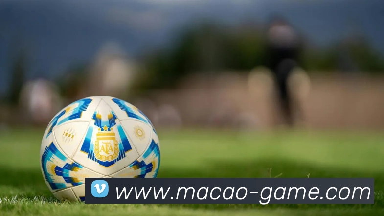 数据防护可视化